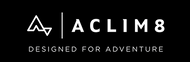 Aclim8